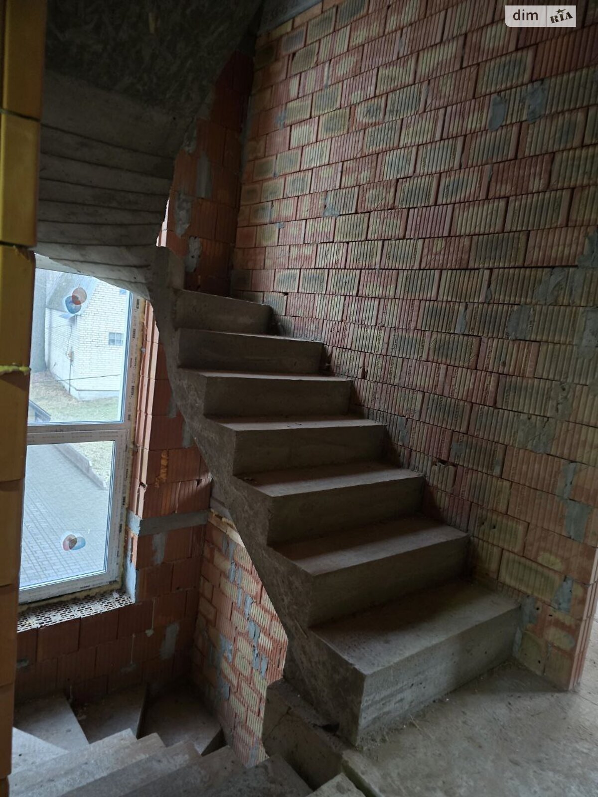 триповерховий дуплекс, 140 кв. м, цегла. Продаж в Ірпені, район Ірпінь фото 1 триповерховий дуплекс, 140 кв. м, цегла. Продаж в Ірпені, район Ірпінь фото 1