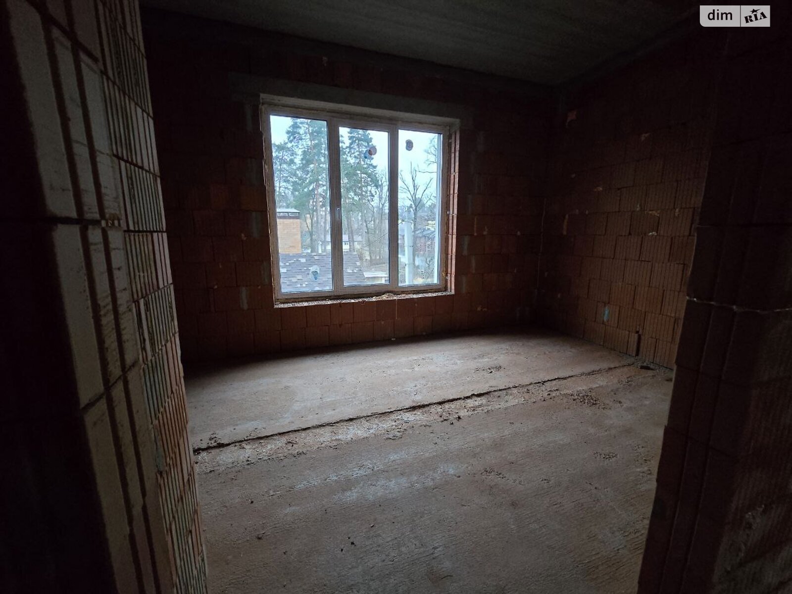 триповерховий дуплекс, 140 кв. м, цегла. Продаж в Ірпені, район Ірпінь фото 1 триповерховий дуплекс, 140 кв. м, цегла. Продаж в Ірпені, район Ірпінь фото 1