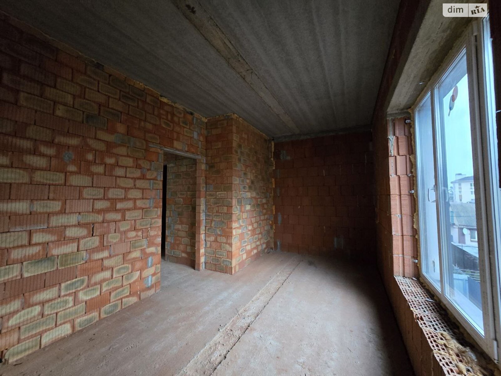 триповерховий дуплекс, 140 кв. м, цегла. Продаж в Ірпені, район Ірпінь фото 1 триповерховий дуплекс, 140 кв. м, цегла. Продаж в Ірпені, район Ірпінь фото 1