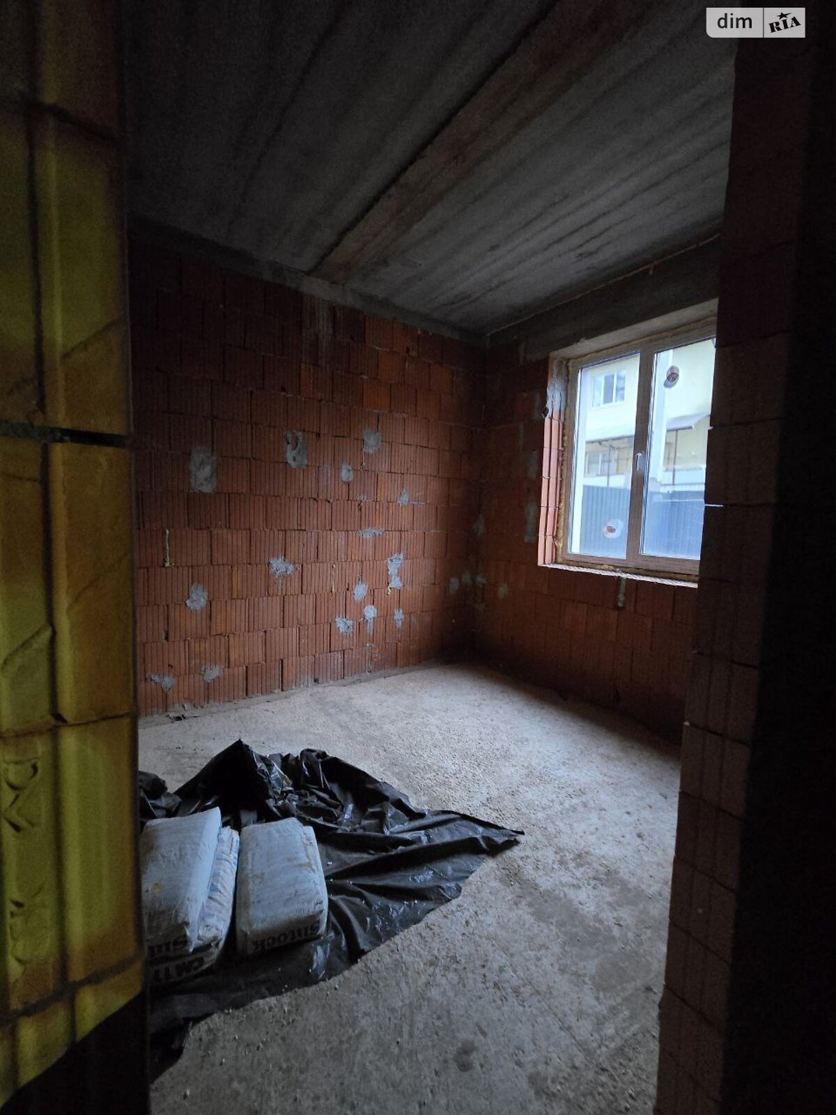 триповерховий дуплекс, 140 кв. м, цегла. Продаж в Ірпені, район Ірпінь фото 1 триповерховий дуплекс, 140 кв. м, цегла. Продаж в Ірпені, район Ірпінь фото 1