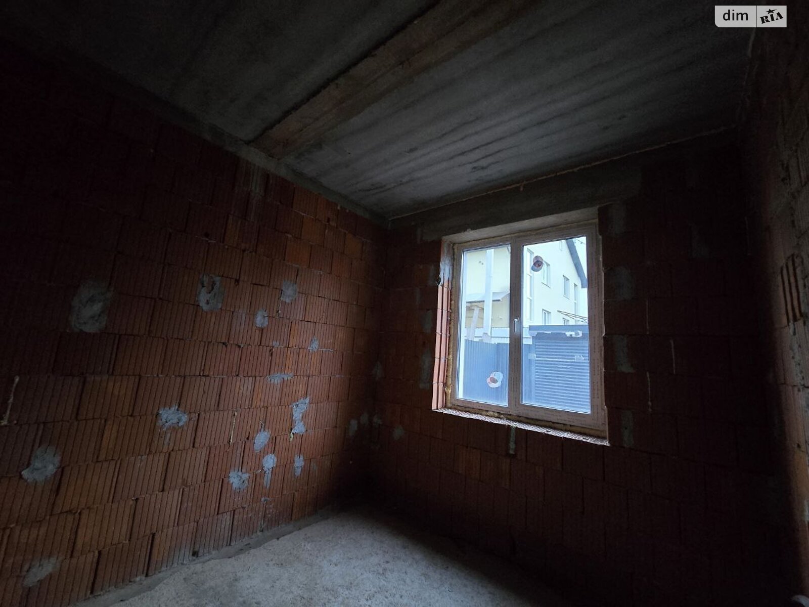триповерховий дуплекс, 140 кв. м, цегла. Продаж в Ірпені, район Ірпінь фото 1 триповерховий дуплекс, 140 кв. м, цегла. Продаж в Ірпені, район Ірпінь фото 1