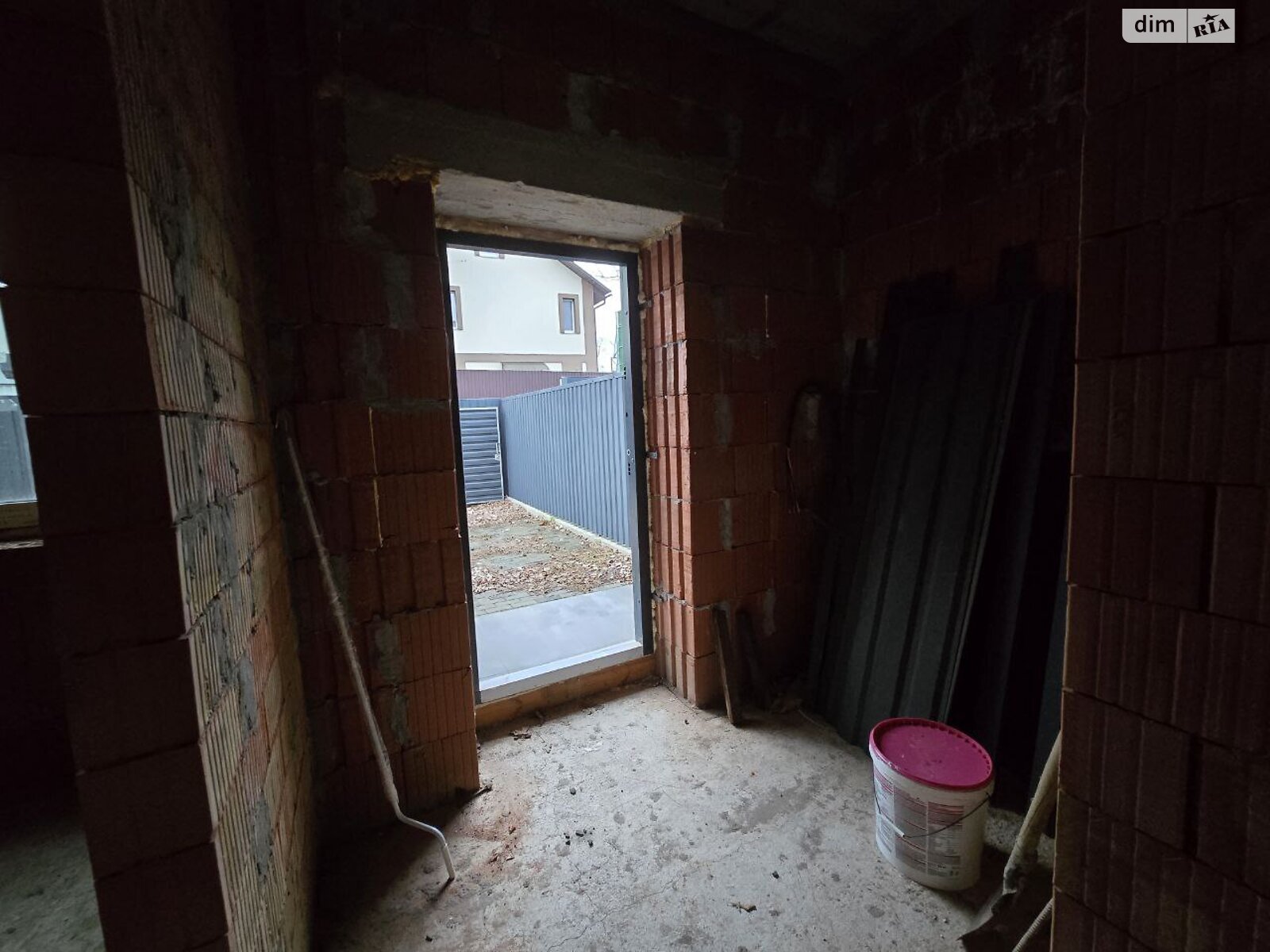 триповерховий дуплекс, 140 кв. м, цегла. Продаж в Ірпені, район Ірпінь фото 1 триповерховий дуплекс, 140 кв. м, цегла. Продаж в Ірпені, район Ірпінь фото 1