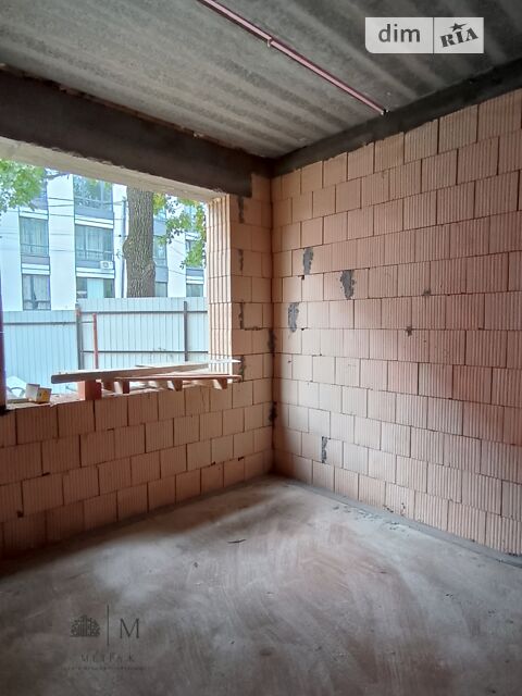 Дом по адресу ул. Виговського (площадь 100 м²) - Atlanta.ua - фото 2