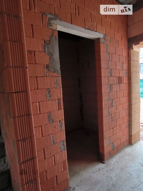 Дом по адресу ул. Виговського (площадь 100 м²) - Atlanta.ua - фото 3