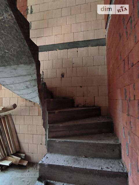 Дом по адресу ул. Виговського (площадь 100 м²) - Atlanta.ua - фото 4