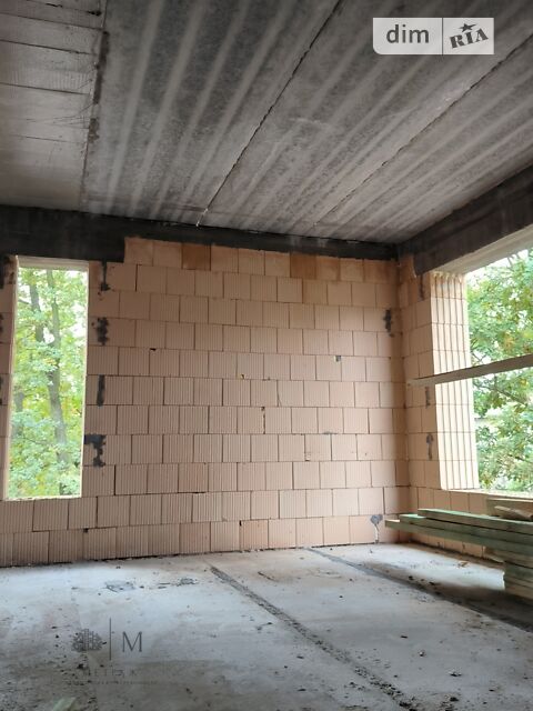 Дом по адресу ул. Виговського (площадь 100 м²) - Atlanta.ua - фото 5