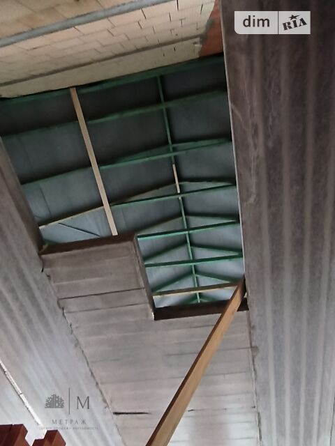 Дом по адресу ул. Виговського (площадь 100 м²) - Atlanta.ua - фото 7