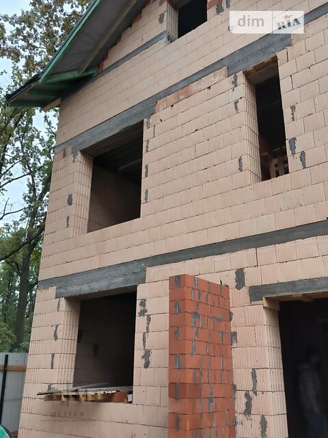 Дом по адресу ул. Виговського (площадь 100 м²) - Atlanta.ua - фото 6