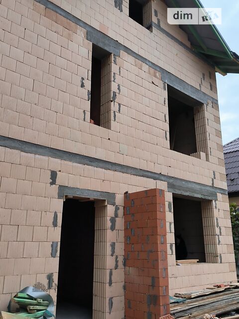 Дом по адресу ул. Виговського (площадь 100 м²) - Atlanta.ua - фото 8