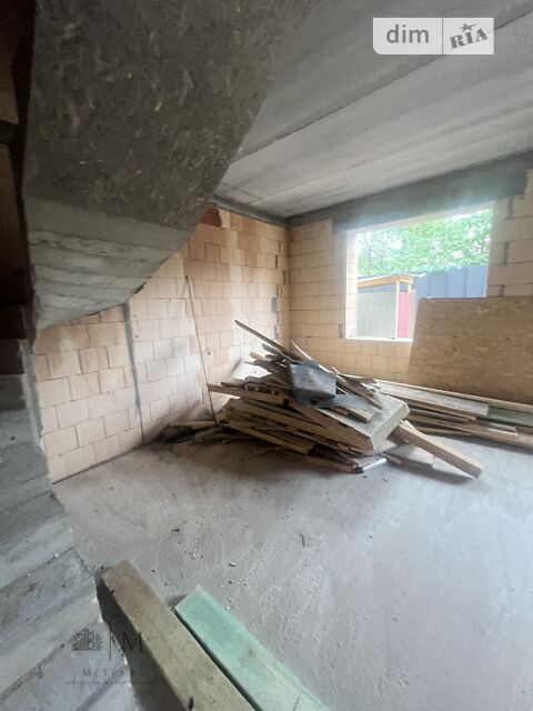 Дом по адресу ул. Виговського (площадь 100 м²) - Atlanta.ua - фото 2