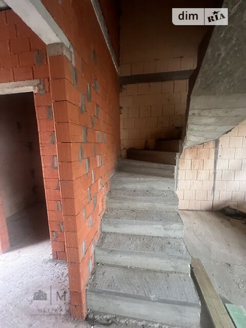 Дом по адресу ул. Виговського (площадь 100 м²) - Atlanta.ua - фото 4