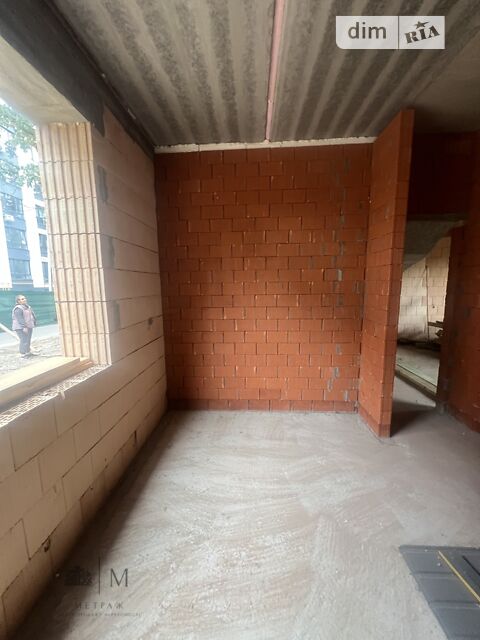 Дом по адресу ул. Виговського (площадь 100 м²) - Atlanta.ua - фото 5