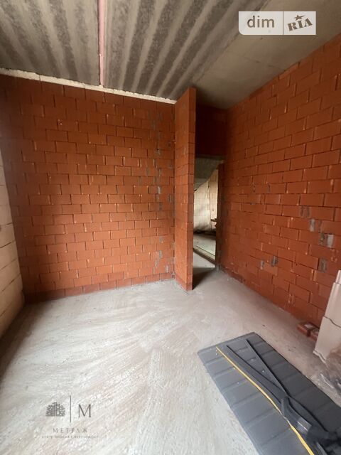 Дом по адресу ул. Виговського (площадь 100 м²) - Atlanta.ua - фото 6