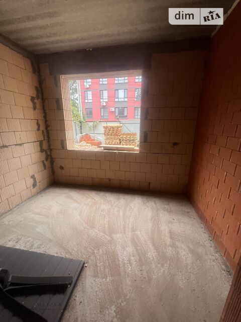 Дом по адресу ул. Виговського (площадь 100 м²) - Atlanta.ua - фото 7