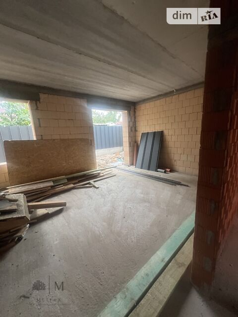 Дом по адресу ул. Виговського (площадь 100 м²) - Atlanta.ua - фото 8