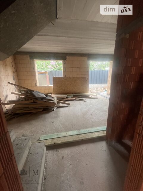 Дом по адресу ул. Виговського (площадь 100 м²) - Atlanta.ua - фото 9