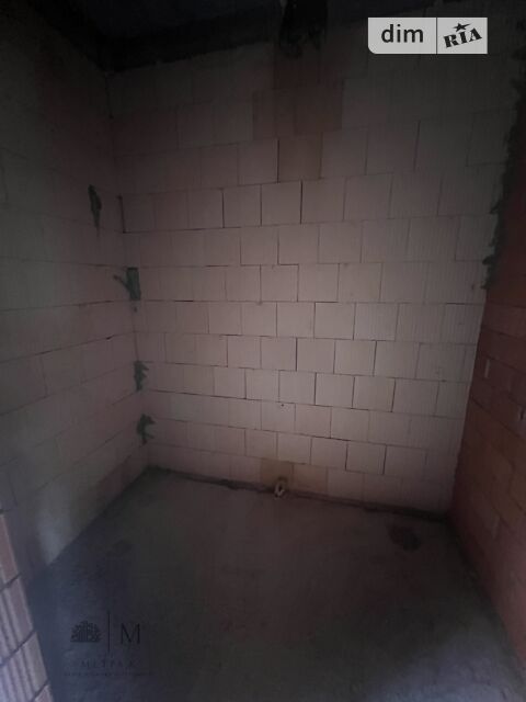 Дом по адресу ул. Виговського (площадь 100 м²) - Atlanta.ua - фото 11