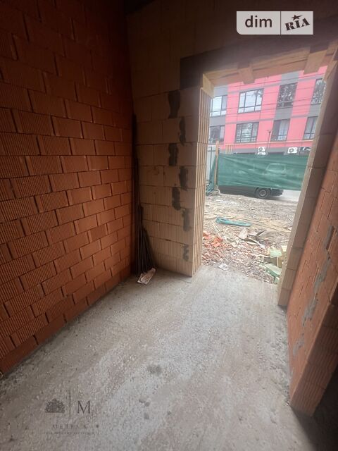 Дом по адресу ул. Виговського (площадь 100 м²) - Atlanta.ua - фото 10