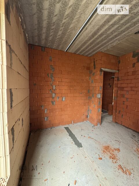 Дом по адресу ул. Виговського (площадь 100 м²) - Atlanta.ua - фото 2