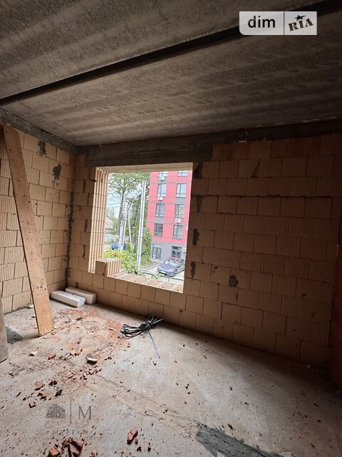 Дом по адресу ул. Виговського (площадь 100 м²) - Atlanta.ua - фото 3