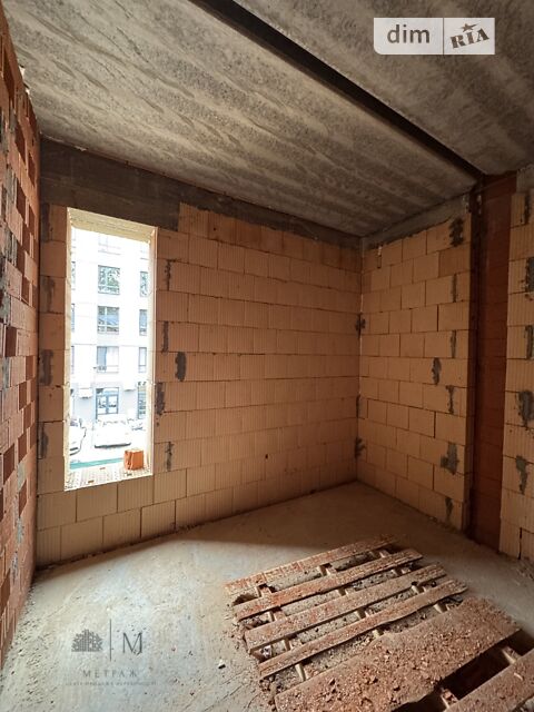 Дом по адресу ул. Виговського (площадь 100 м²) - Atlanta.ua - фото 4