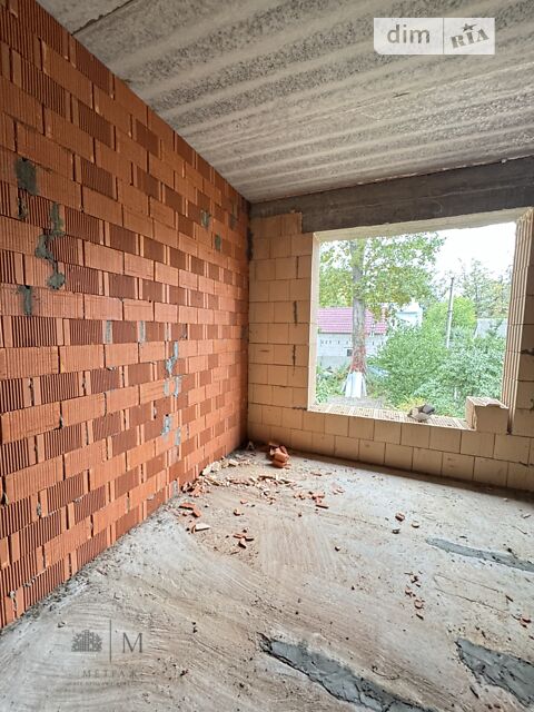 Дом по адресу ул. Виговського (площадь 100 м²) - Atlanta.ua - фото 7