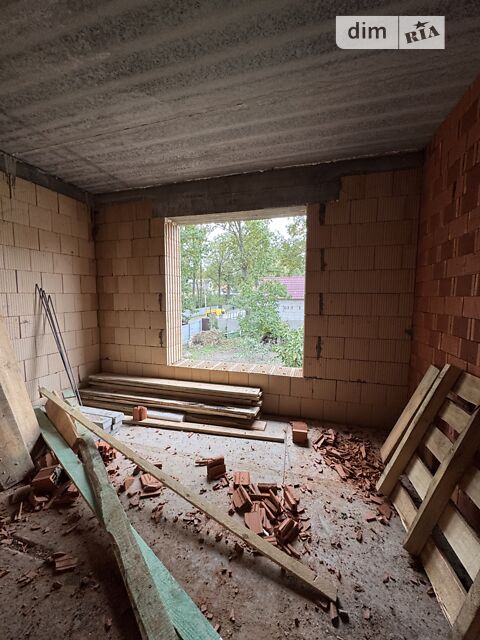 Дом по адресу ул. Виговського (площадь 100 м²) - Atlanta.ua - фото 5