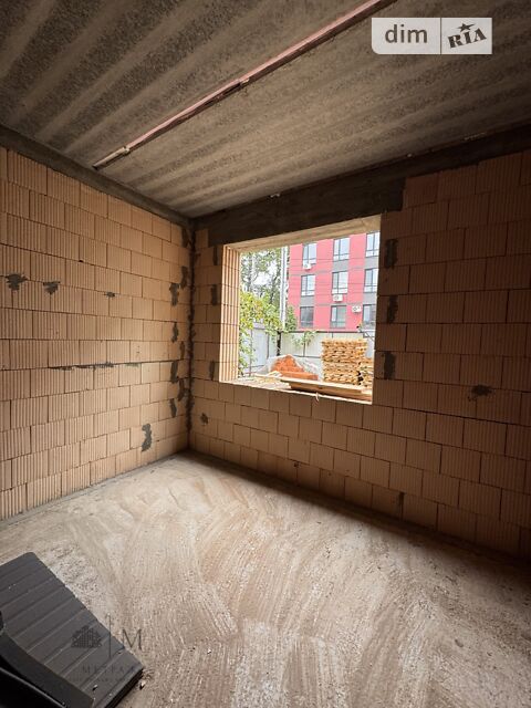 Дом по адресу ул. Виговського (площадь 100 м²) - Atlanta.ua - фото 8