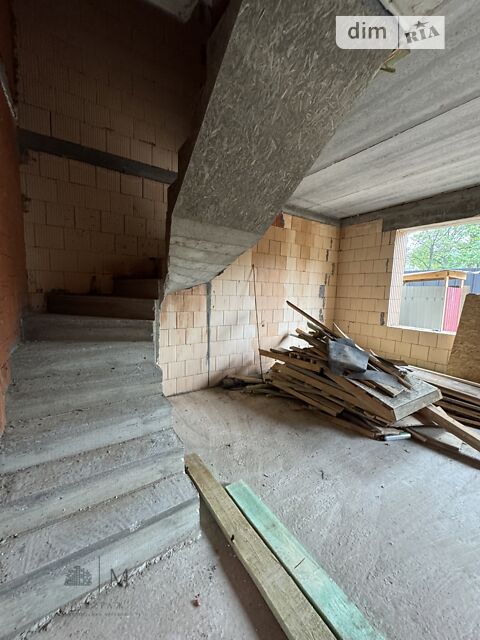 Дом по адресу ул. Виговського (площадь 100 м²) - Atlanta.ua - фото 9