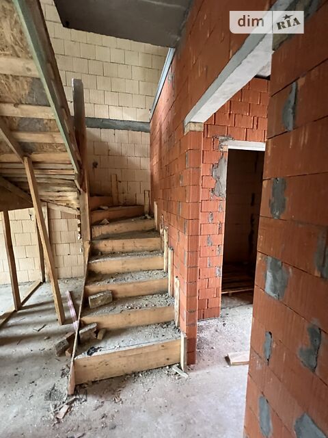 Дом по адресу ул. Виговського (площадь 100 м²) - Atlanta.ua - фото 12