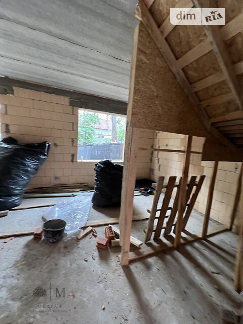 Дом по адресу ул. Виговського (площадь 100 м²) - Atlanta.ua - фото 14