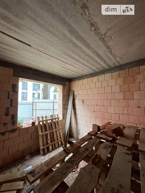 Дом по адресу ул. Виговського (площадь 100 м²) - Atlanta.ua - фото 13