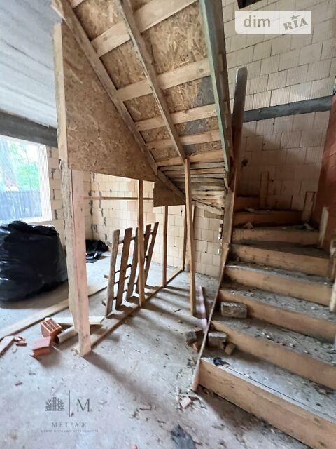 Дом по адресу ул. Виговського (площадь 100 м²) - Atlanta.ua - фото 15