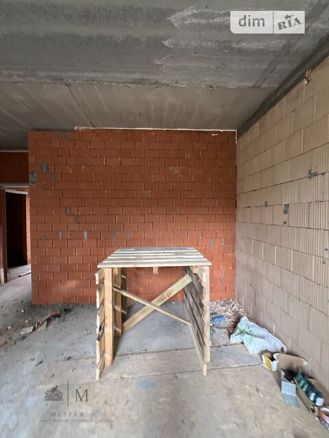 Дом по адресу ул. Виговського (площадь 100 м²) - Atlanta.ua - фото 18