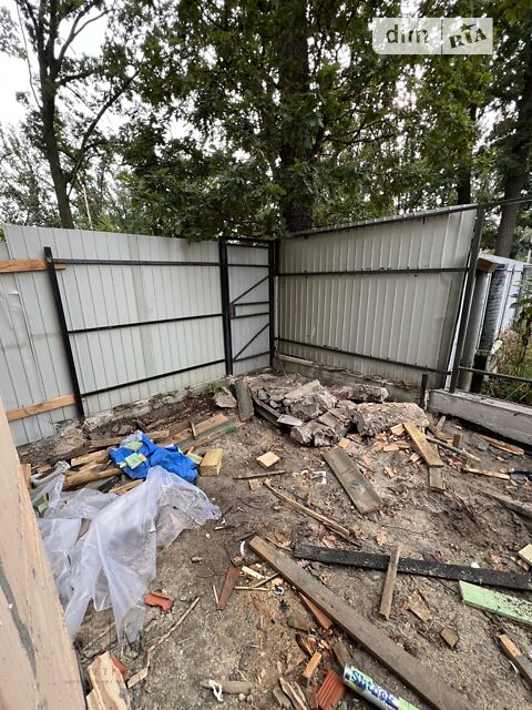 Дом по адресу ул. Виговського (площадь 100 м²) - Atlanta.ua - фото 16