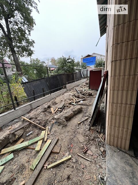 Дом по адресу ул. Виговського (площадь 100 м²) - Atlanta.ua - фото 17