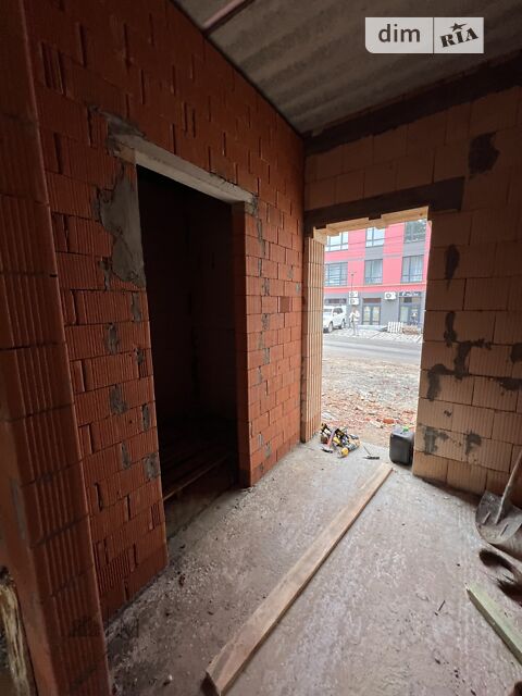 Дом по адресу ул. Виговського (площадь 100 м²) - Atlanta.ua - фото 19