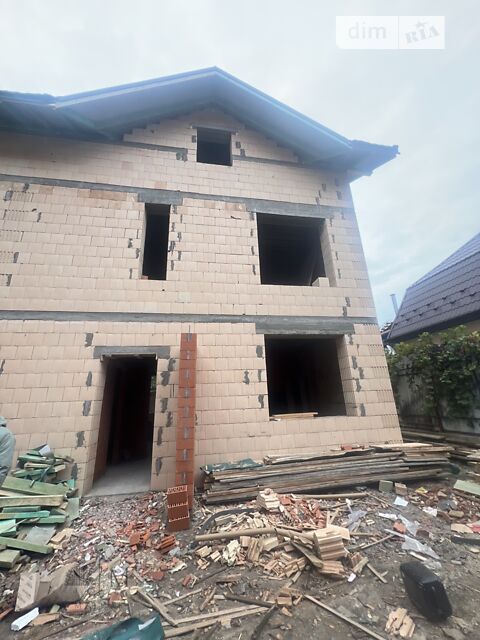 Дом по адресу ул. Виговського (площадь 100 м²) - Atlanta.ua - фото 21