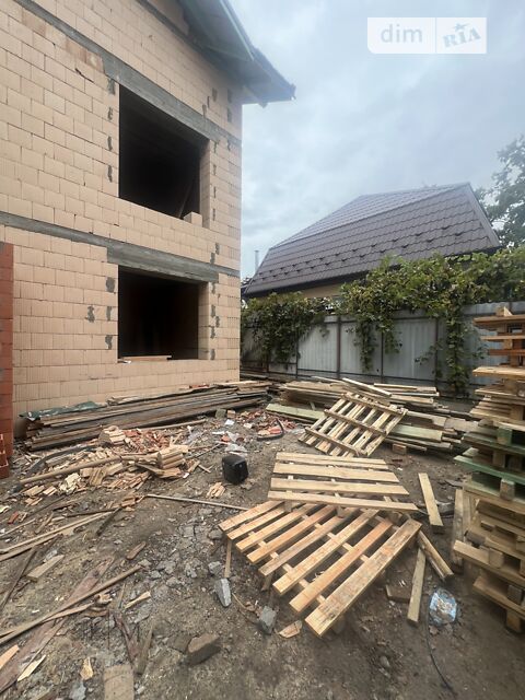 Дом по адресу ул. Виговського (площадь 100 м²) - Atlanta.ua - фото 20