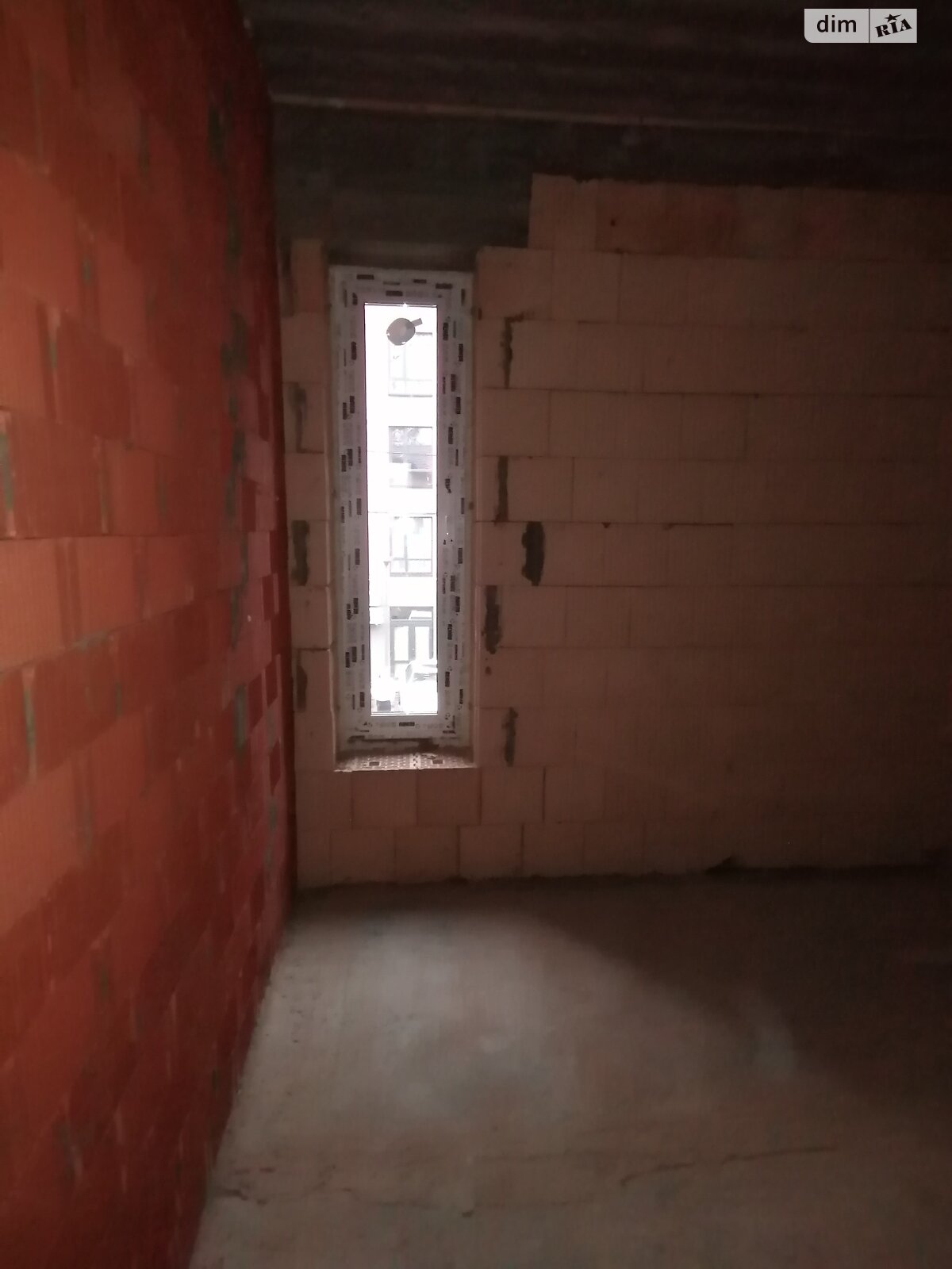 двухэтажный дуплекс, 100 кв. м, керамический блок. Продажа в Ирпене район Ирпень фото 1 двухэтажный дуплекс, 100 кв. м, керамический блок. Продажа в Ирпене район Ирпень фото 1