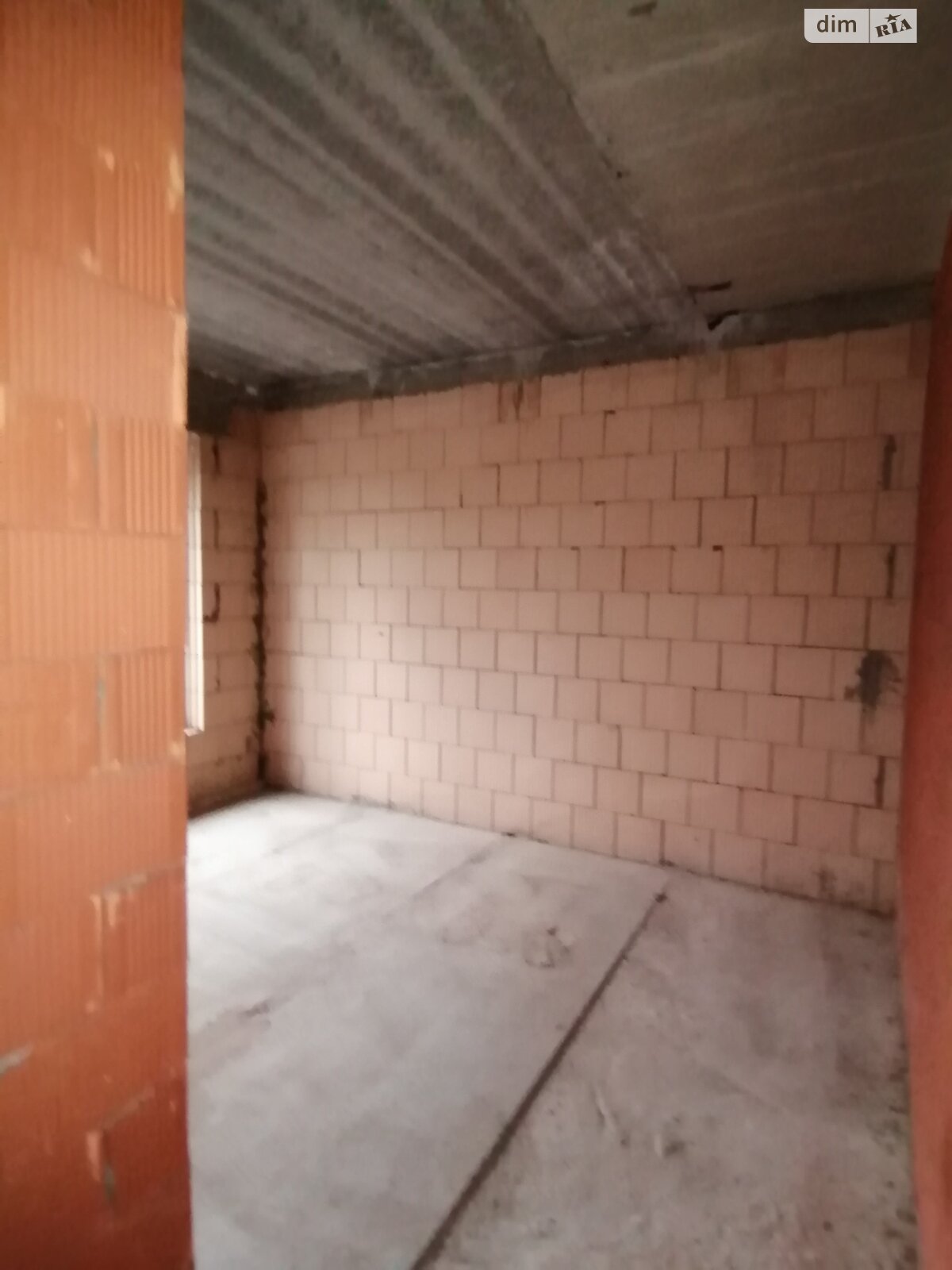 двухэтажный дуплекс, 100 кв. м, керамический блок. Продажа в Ирпене район Ирпень фото 1 двухэтажный дуплекс, 100 кв. м, керамический блок. Продажа в Ирпене район Ирпень фото 1