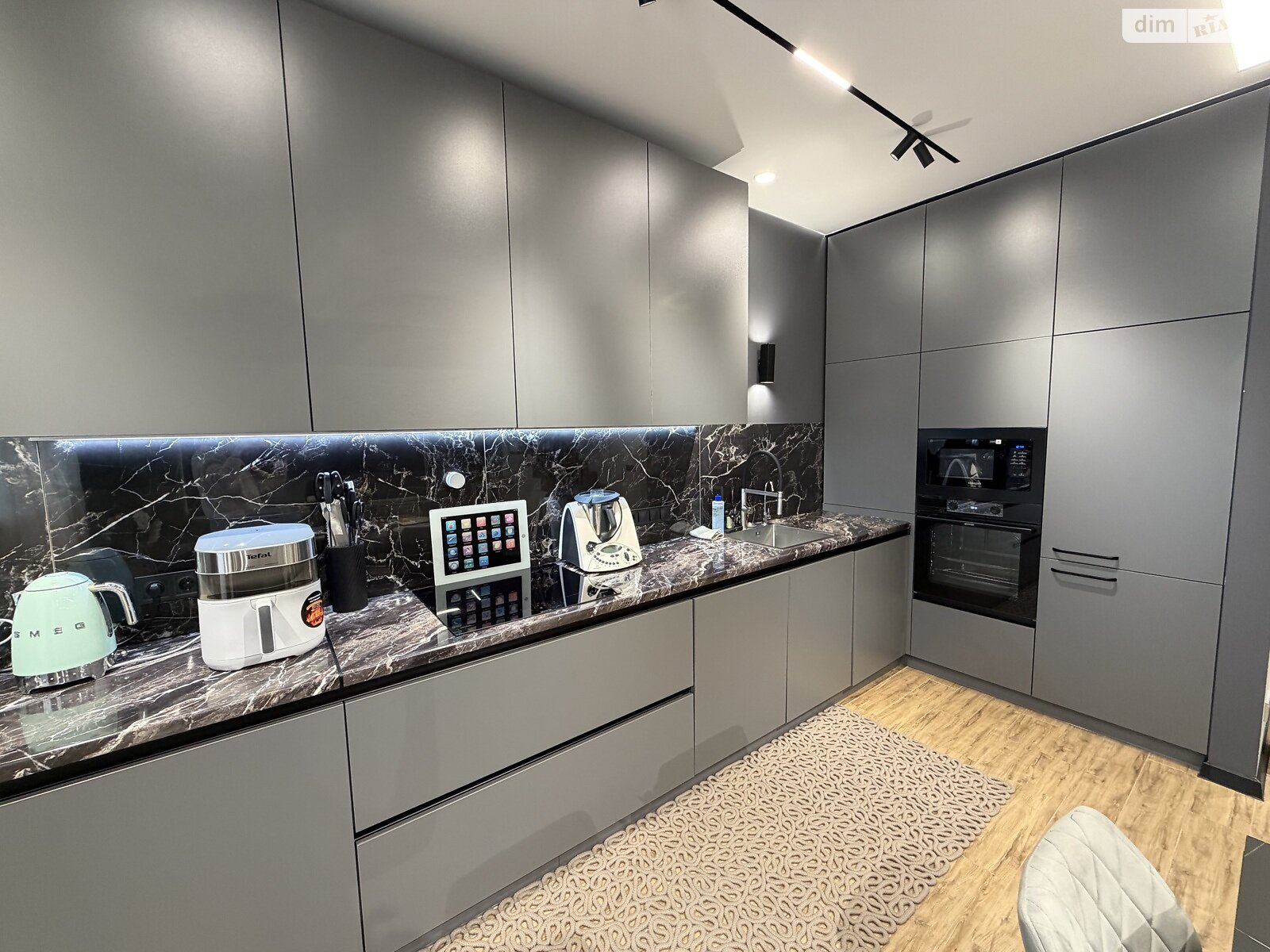 двухэтажный дуплекс, 116.5 кв. м, газобетон. Продажа в Ирпене район Ирпень фото 1