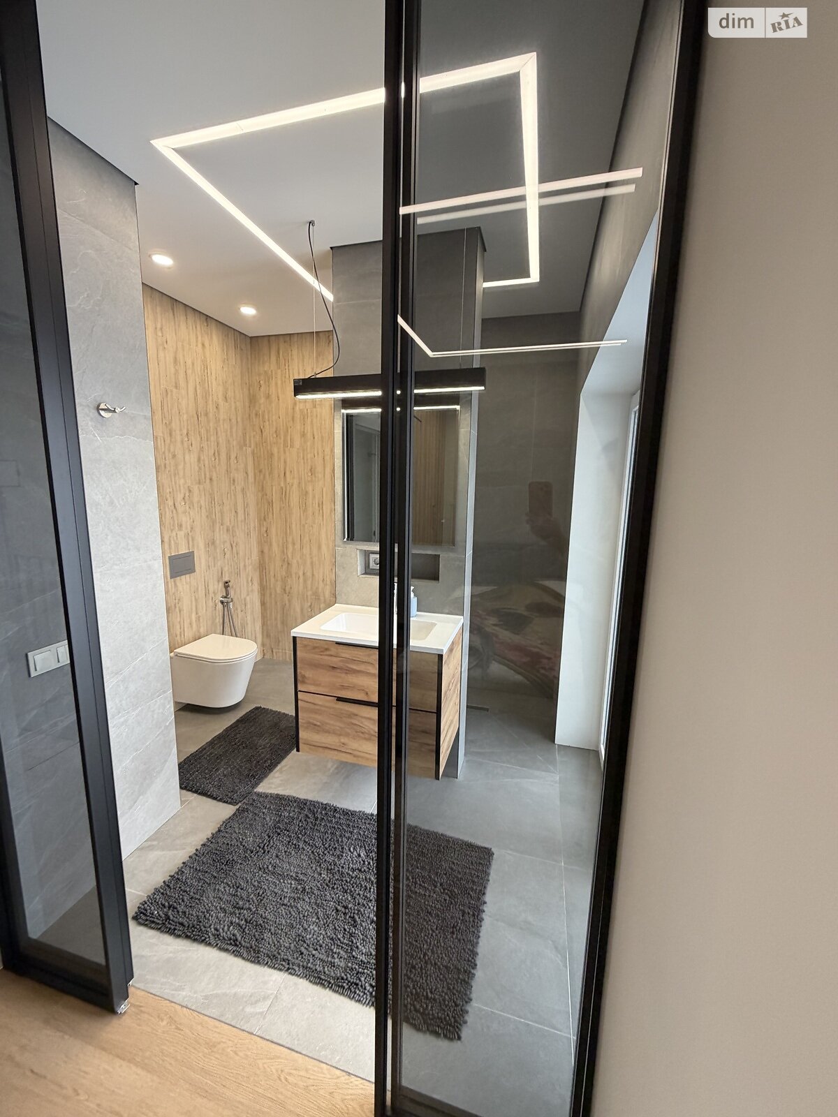 двухэтажный дуплекс, 116.5 кв. м, газобетон. Продажа в Ирпене район Ирпень фото 1