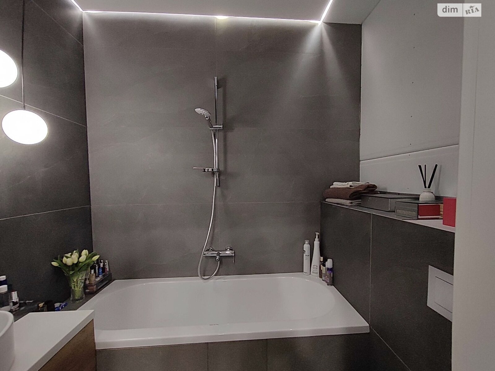 двухэтажный дуплекс, 116.5 кв. м, газобетон. Продажа в Ирпене район Ирпень фото 1