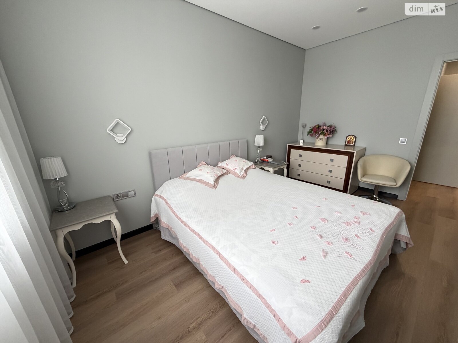 двухэтажный дуплекс, 116.5 кв. м, газобетон. Продажа в Ирпене район Ирпень фото 1