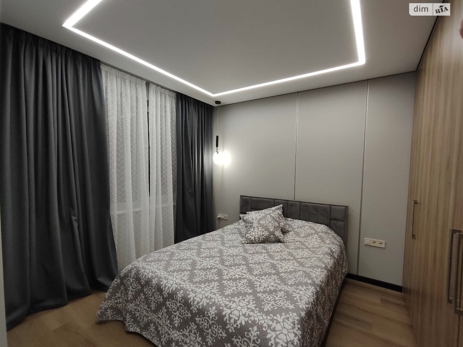 двухэтажный дуплекс, 116.5 кв. м, газобетон. Продажа в Ирпене район Ирпень фото 1