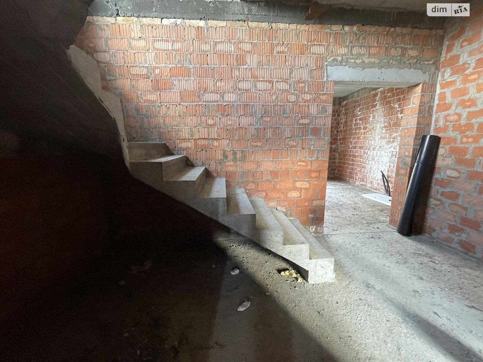 трехэтажный дуплекс, 130 кв. м, кирпич. Продажа в Ирпене район Ирпень фото 1 трехэтажный дуплекс, 130 кв. м, кирпич. Продажа в Ирпене район Ирпень фото 1