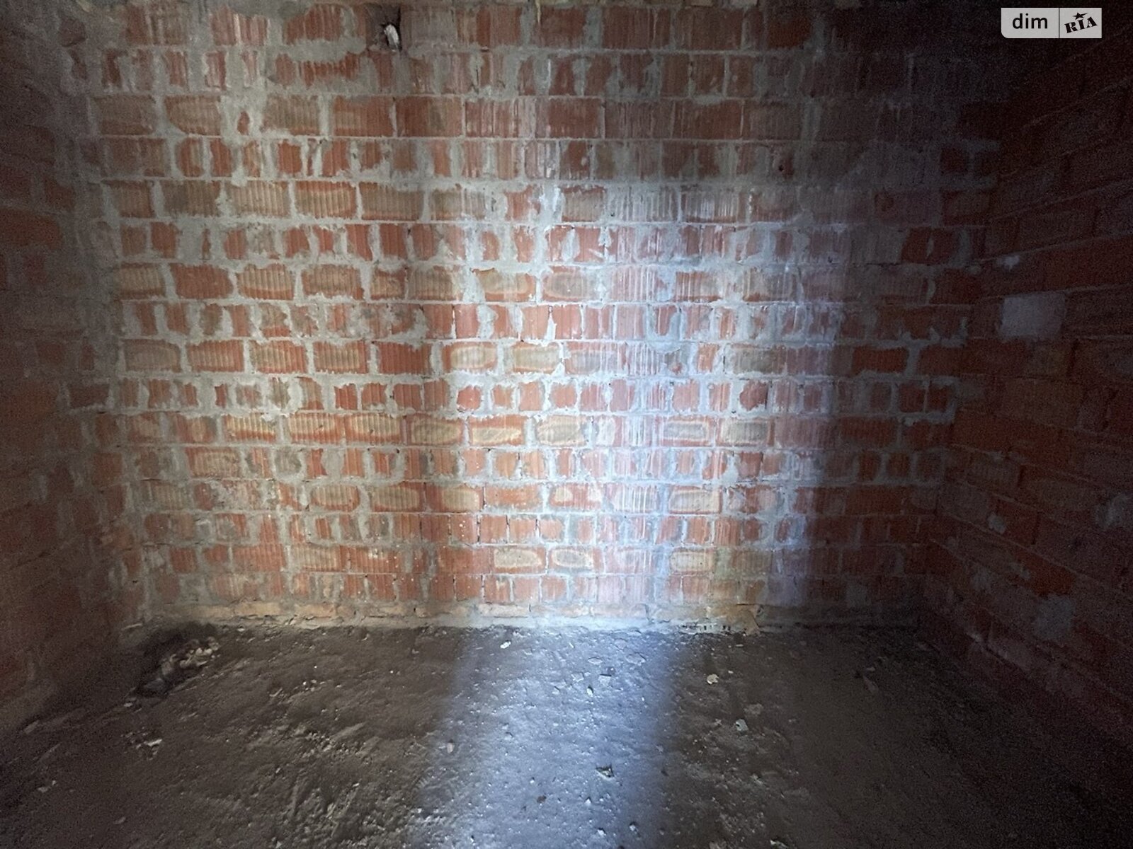 трехэтажный дуплекс, 130 кв. м, кирпич. Продажа в Ирпене район Ирпень фото 1 трехэтажный дуплекс, 130 кв. м, кирпич. Продажа в Ирпене район Ирпень фото 1