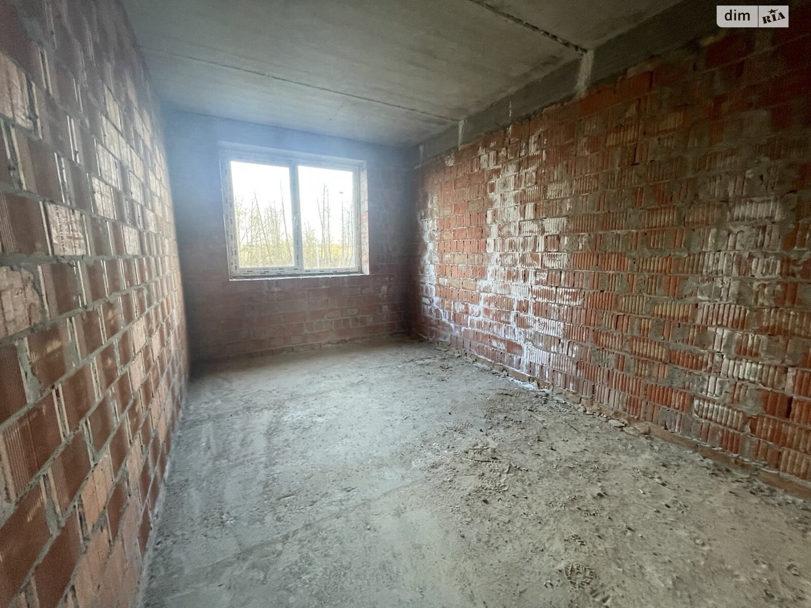 трехэтажный дуплекс, 130 кв. м, кирпич. Продажа в Ирпене район Ирпень фото 1 трехэтажный дуплекс, 130 кв. м, кирпич. Продажа в Ирпене район Ирпень фото 1