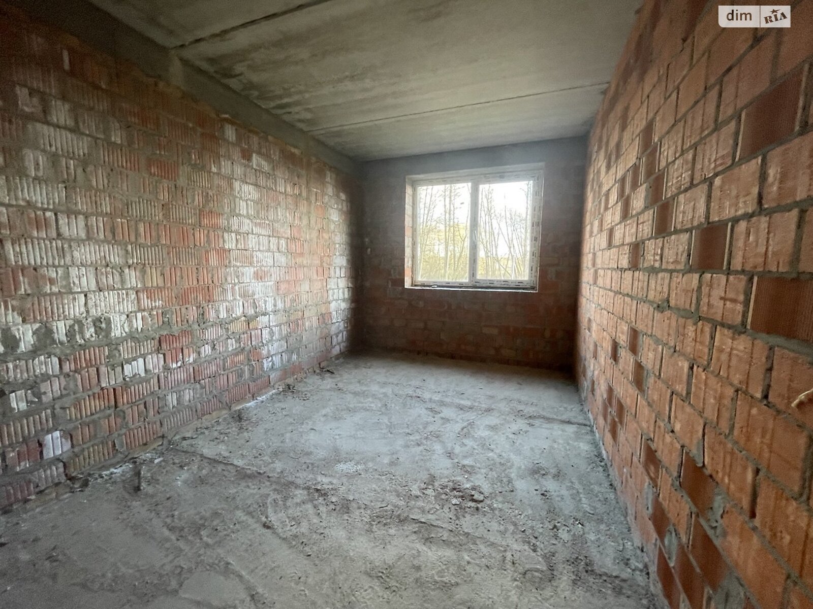 трехэтажный дуплекс, 130 кв. м, кирпич. Продажа в Ирпене район Ирпень фото 1 трехэтажный дуплекс, 130 кв. м, кирпич. Продажа в Ирпене район Ирпень фото 1